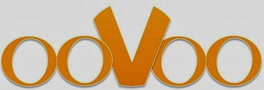 OOVOO PER PC SCARICA